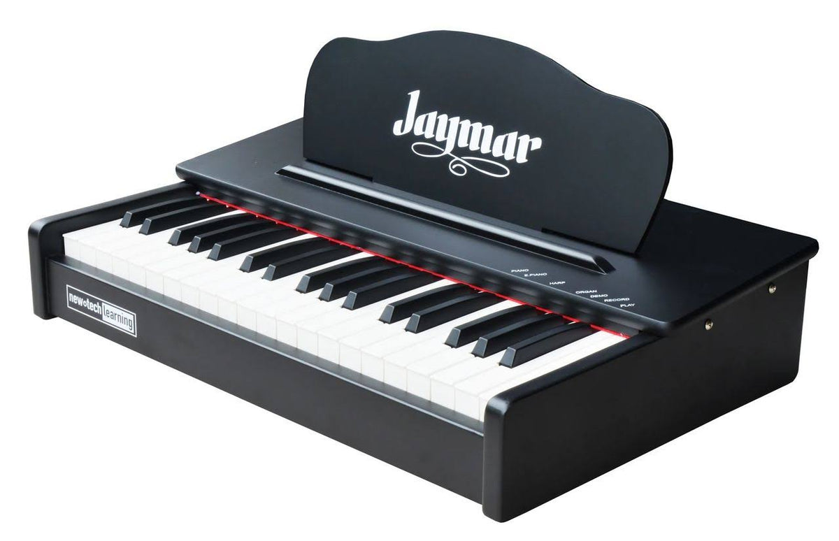 37 Key Digital Piano Keyboard Y98953