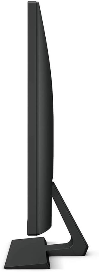 27 Inch 1080P 75 Hz 1ms Monitor J54540