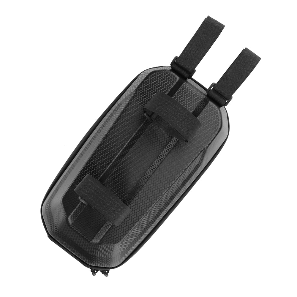 Waterproof Handlebar Bag for Electric Scooter A90986