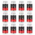 12 Pack Dietary Supplement P333051