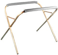 500 lbs. Capacity Portable Work Stand C209976