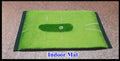 Strike Golf Impact Training Mat B19534