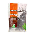 1 Pound Food Plot Mixer Raddish (Case of 6) K934