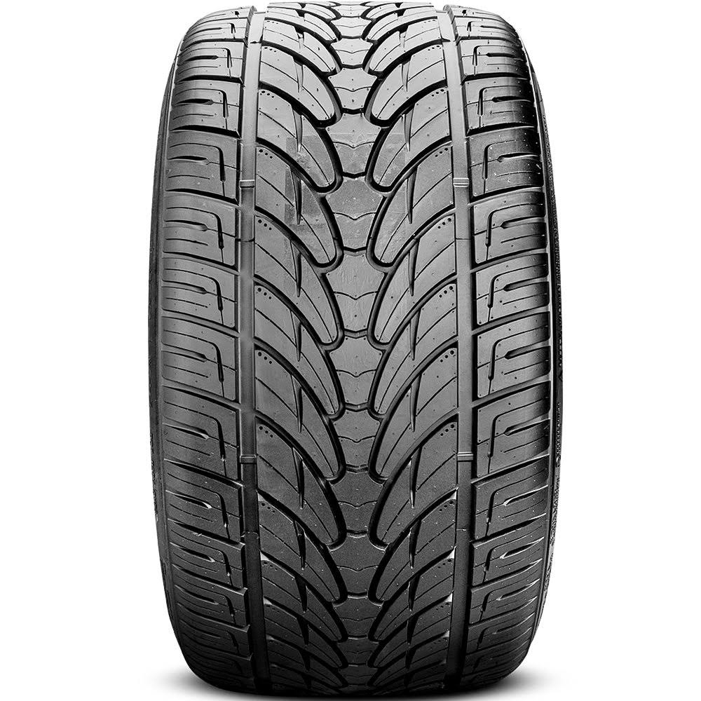 305/30ZR26 109W XL Tire I9253