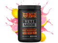 Pink Lemonade Scoop U959640