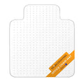 Heavy Duty Office Chair Mat for Carpeted Floors X405276
