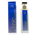 Eau De Parfum Spray 125ml X60380