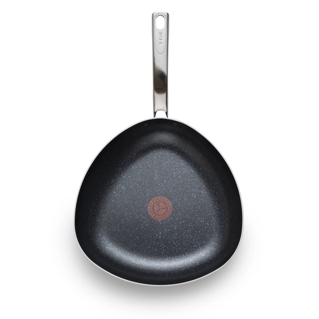 4 Quart Triangle Easy Pour Pan P7799
