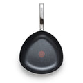 4 Quart Triangle Easy Pour Pan P7799