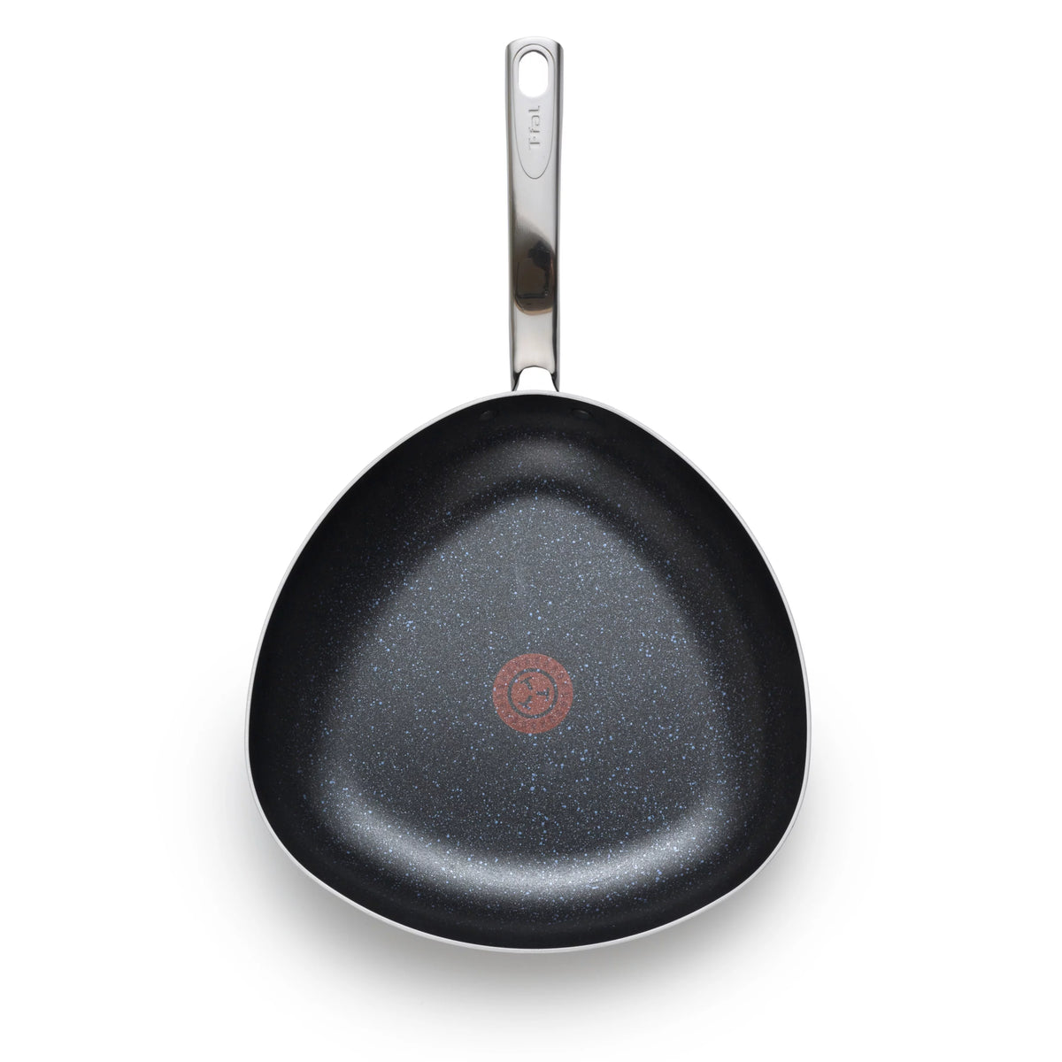 4 Quart Triangle Easy Pour Pan P7799
