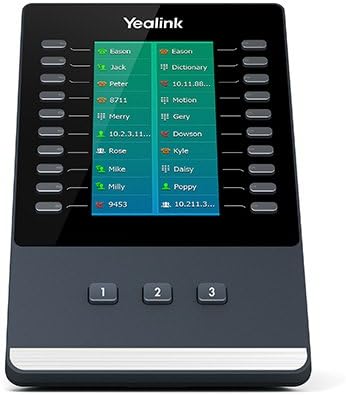 Expansion Module for Phone A5274