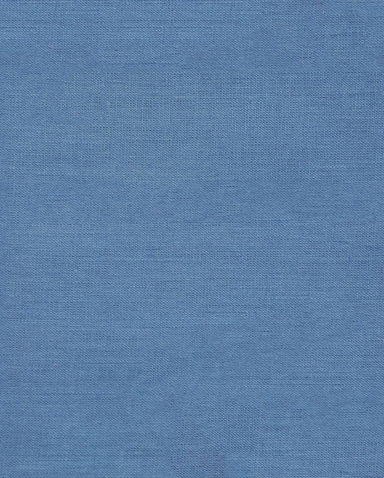 Cadet Placemats H636653