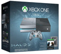 1TB Console J55831