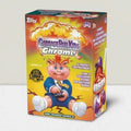 Factory Sealed Trading Cards Box L784819