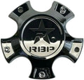 Chrome Wheel Center Cap E5339