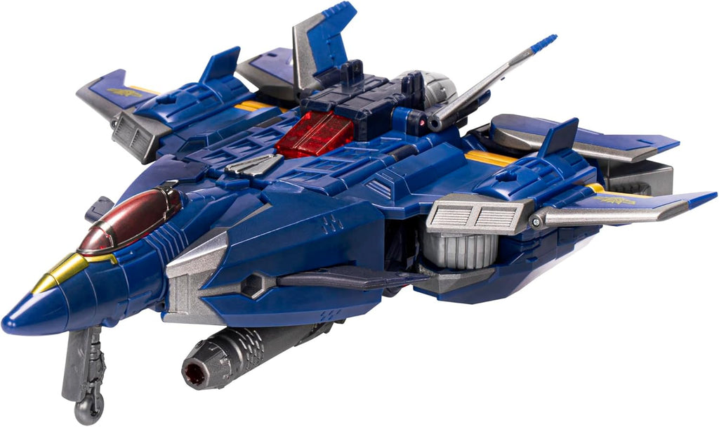 7-inch Transformers Action Figure P467824