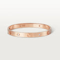 Bracelet P37563