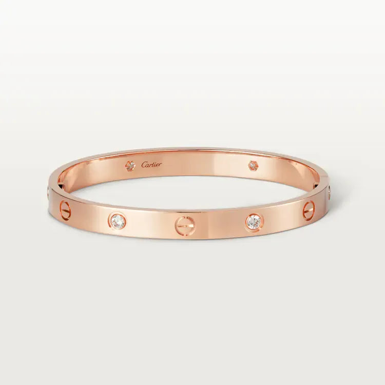 Bracelet P37563