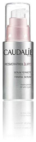 1 oz Firming Serum L643