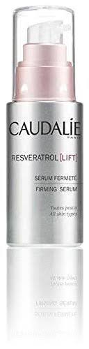 1 oz Firming Serum L643
