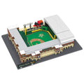 3D BRXLZ Stadium Blocks Set B975