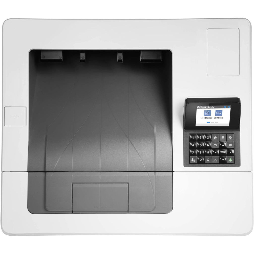 Laser Printer S605