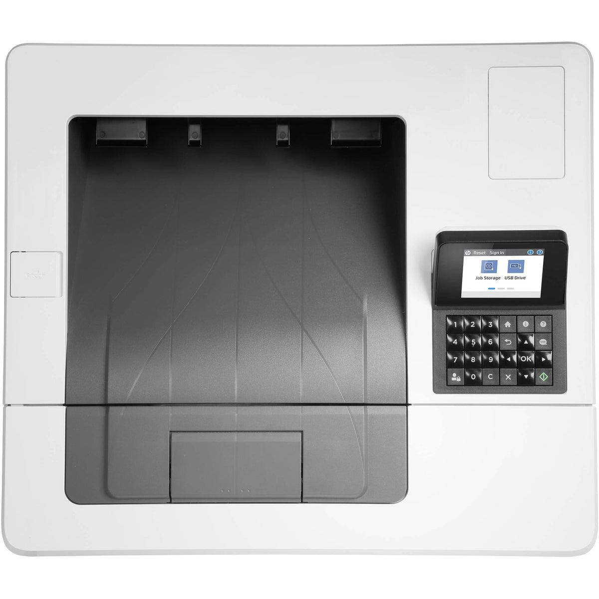 Laser Printer S605