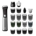 23 Piece Mens Grooming Kit I61918