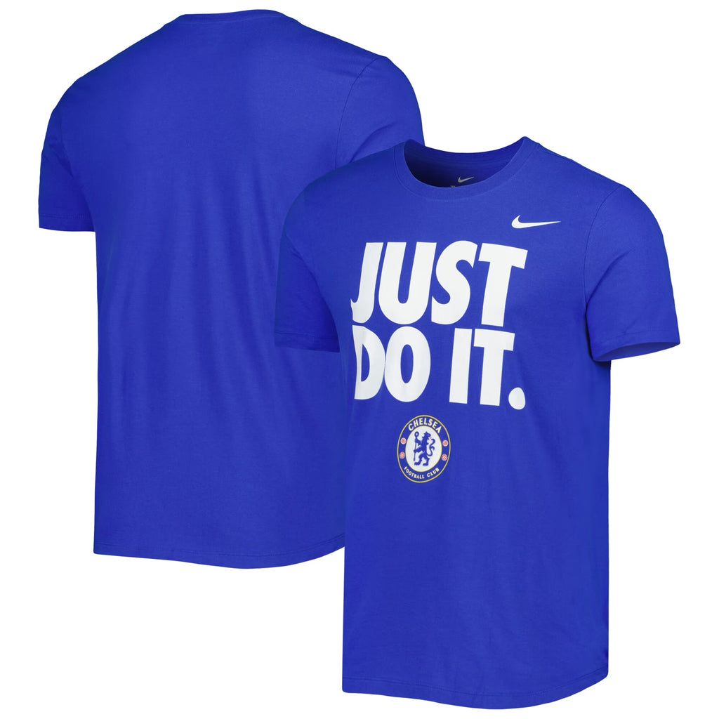 T-Shirt T85552