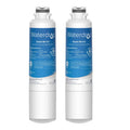 Refrigerator Water Filter Y8742