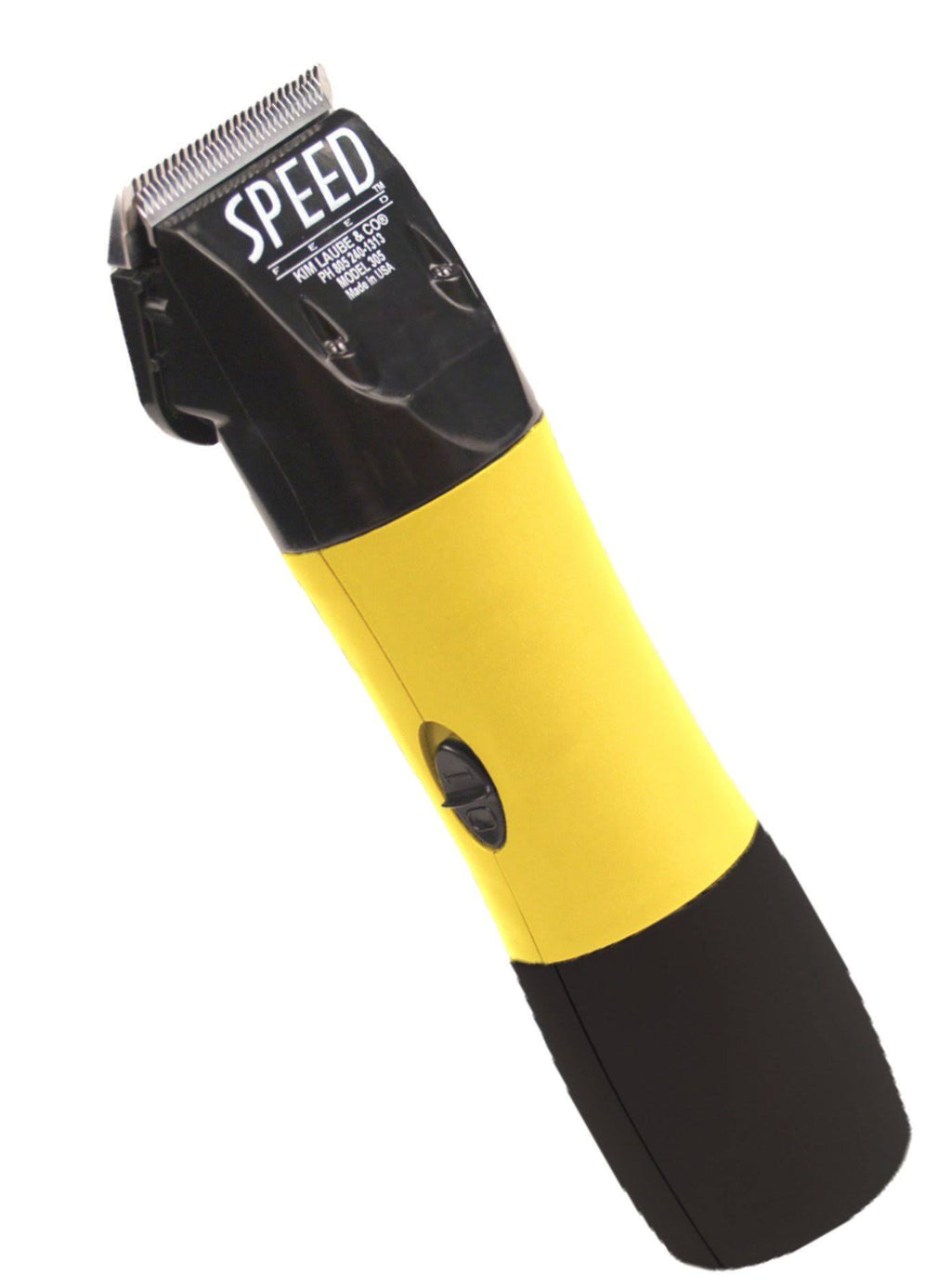 Cordless Trimmer Kit Q930938