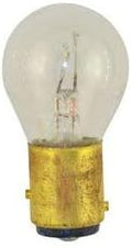 Brake Light 10 Pack Z65125