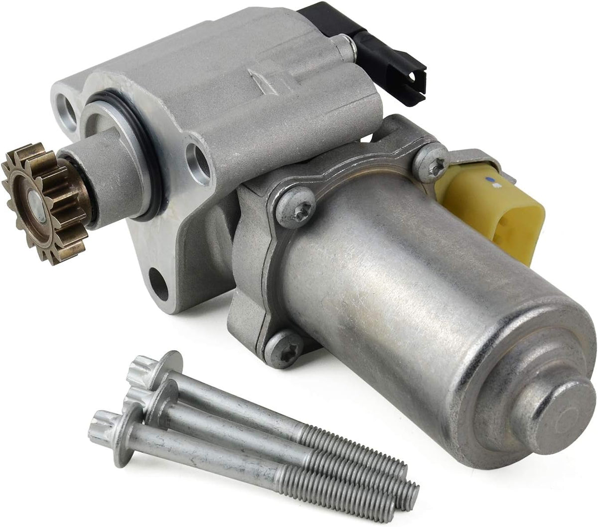 Transfer Case Shift Actuator for E53 X5 E83 X3 X956529