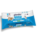 Hygienic Pet Wipes T58615