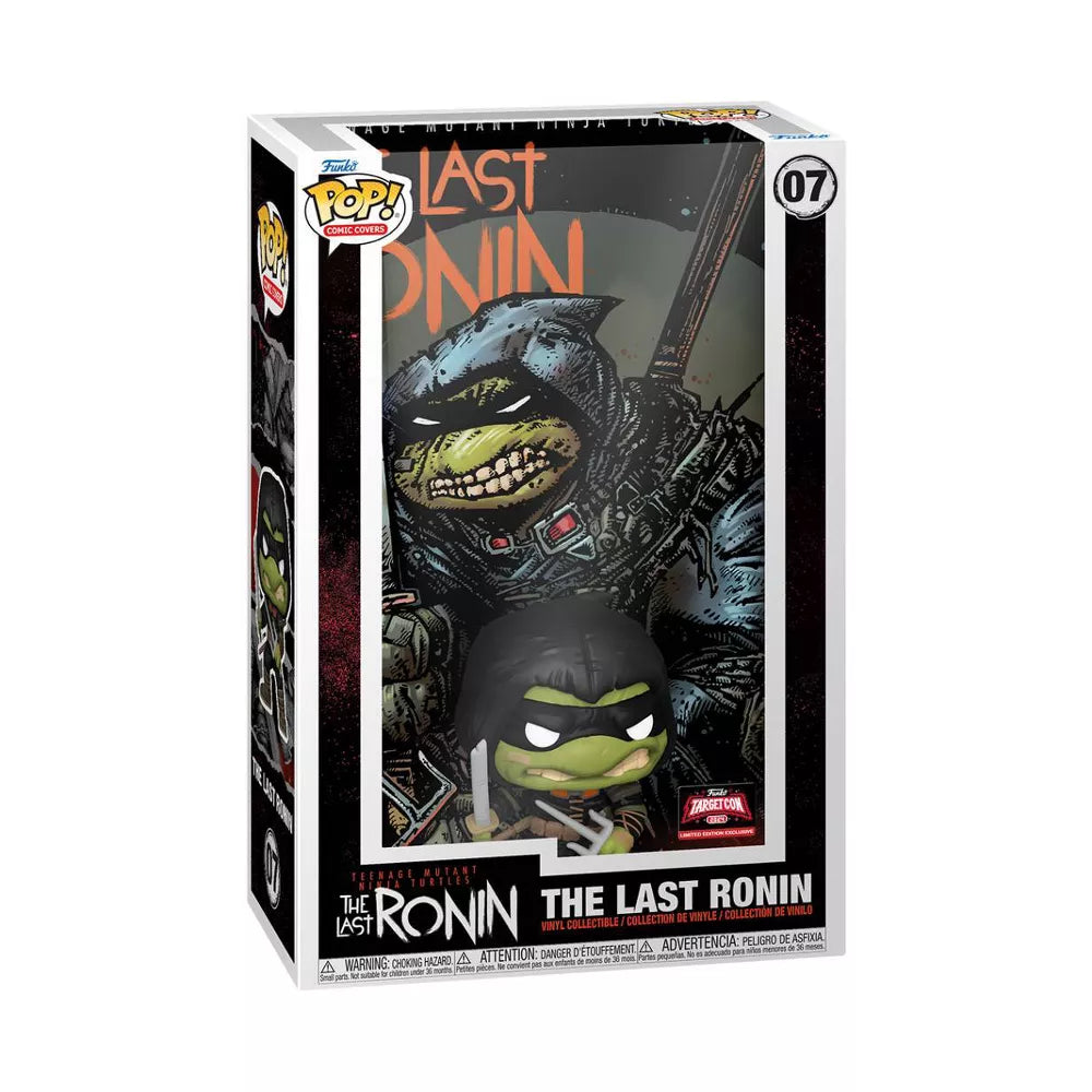 Vinyl Figure Z89825