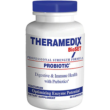 Probiotic W684101