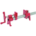 3/4 in. Pipe Clamp with Base Y820