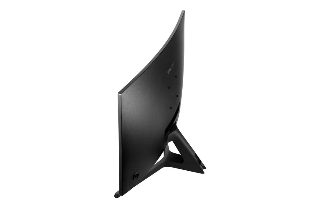 32 Curved Full HD Monitor F247