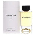 Eau De Parfum Spray 3.4 oz Pack of 2 T115885