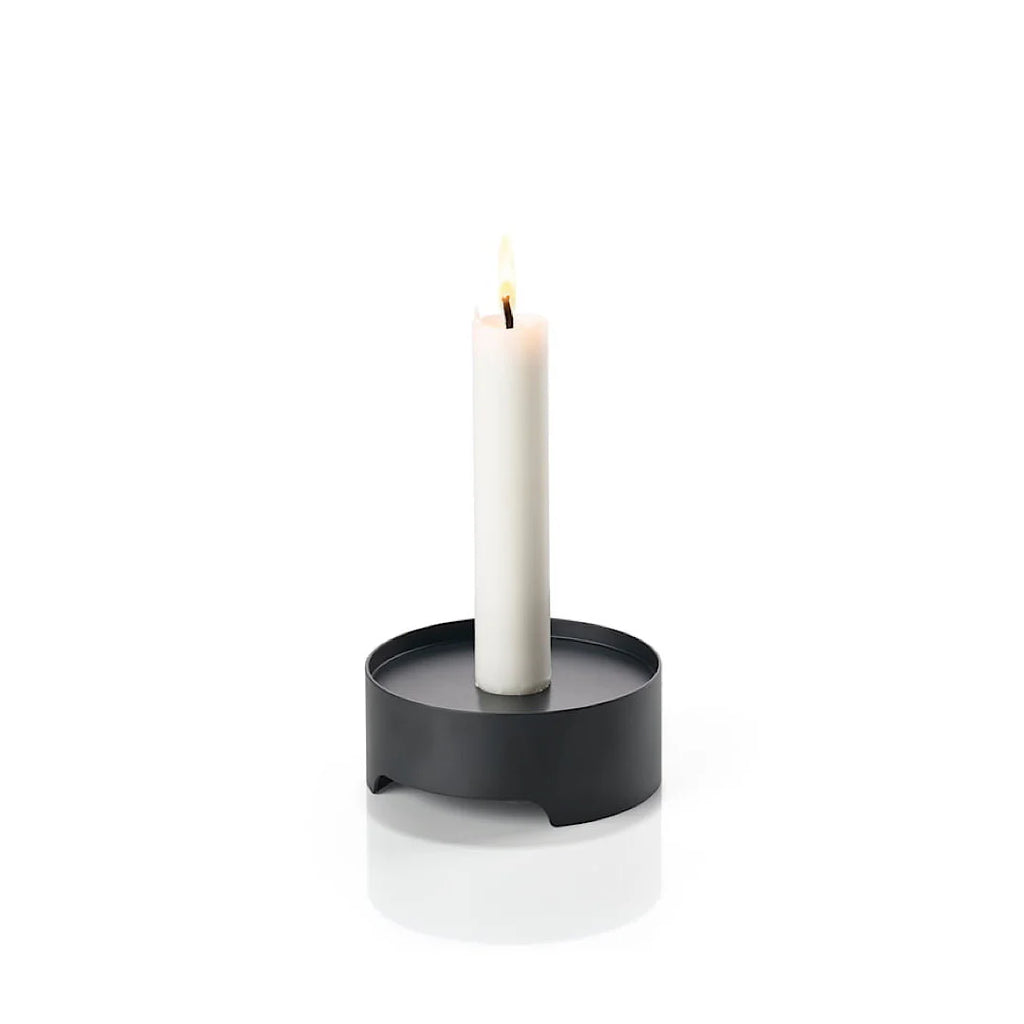 Candlestick 9cm x 3.6cm N59305