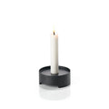 Candlestick 9cm x 3.6cm N59305