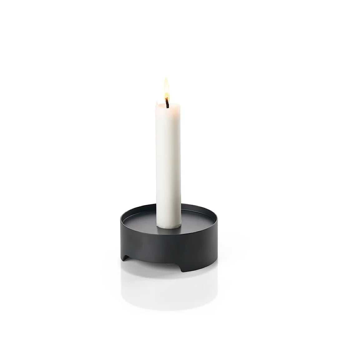 Candlestick 9cm x 3.6cm N59305
