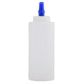 12 oz Catsup Bottle H356233