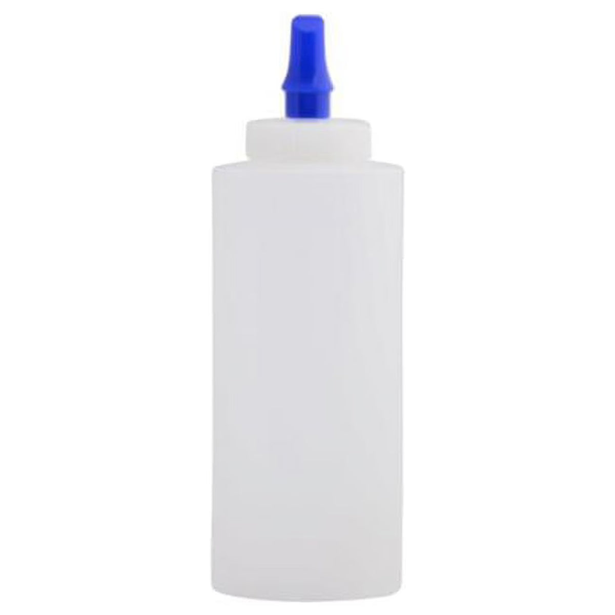 12 oz Catsup Bottle H356233