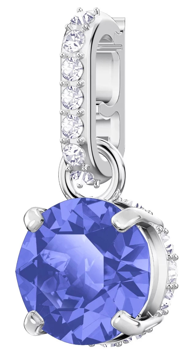 Blue Birthstone September Charm N785707