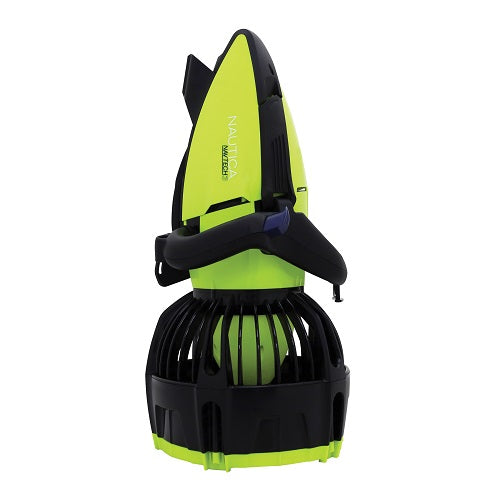 Underwater Scooter H156