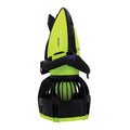 Underwater Scooter H156