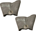 26x12-12 Lawn & Garden Tire Inner Tube TR13 Stem Pack of 2 P109