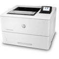 Laser Printer S605