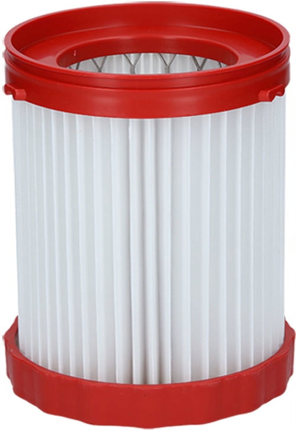 Bosch Genuine OEM Replacement Filter B519